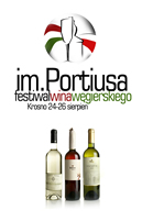 Portius.pl