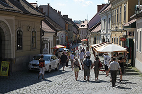 Portius.pl